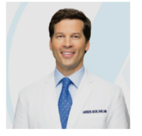 Dr. Andrew C Aiken