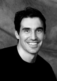 Dr. Stuart  Ayling