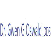 Dr. Gwen Genette Bigelow-Oswald