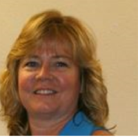 Dr. Sheryl B Ely
