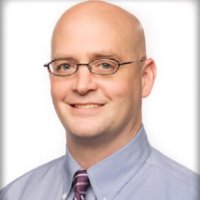 Dr. Michael L Drone