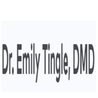 Dr. Emily I Tingle