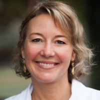 Dr. Jennifer W Pichler
