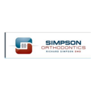 Dr. Richard L Simpson