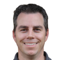 Dr. Andrew A Johns