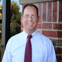 Dr. Michael R Bronson