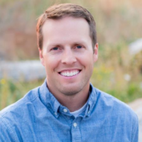 Dr. Shawn F Magelsen