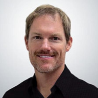 Dr. John P Clay