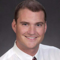 Dr. Anthony Lee DeLancey