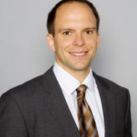 Dr. Louis W Susi