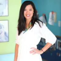 Dr. Jennifer M Dixon
