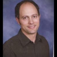 Dr. Adam F Fuller