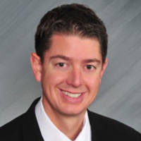 Dr. Stephen Matthew Karbacka