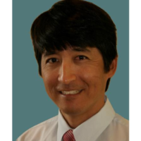 Dr. Mark  Uyemura