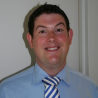 Dr. Evan B. Schwarz