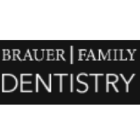 Dr. Ted  Brauer