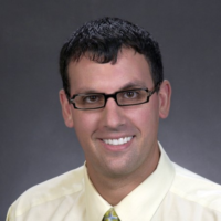 Dr. Zachary A Kouri
