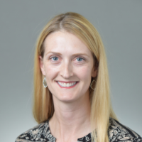 Dr. Amber M Maurer