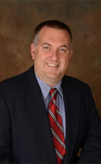 Dr. Ryan Merlin Meyer