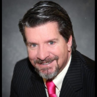 Dr. Michael  Otto