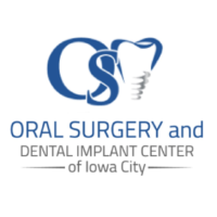 Dr. Chad M Pfohl