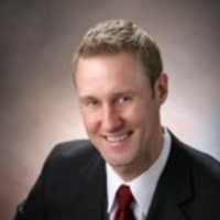 Dr. Kelly J Sedars