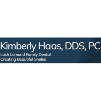 Dr. Kimberly Suzanne Haas