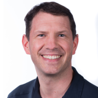 Dr. Matthew  Biermann