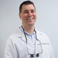 Dr. Shane R Claiborne