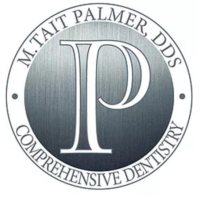Dr. Matthew Tait Palmer
