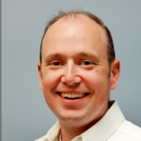 Dr. Michael G Walton