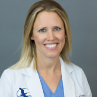 Dr. Lauren  Francis