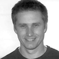 Dr. Jeffrey  Mulford