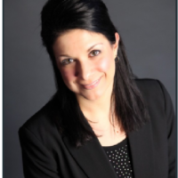 Dr. Jennifer Sophia Fanti