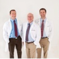Dr. James Paul Hoekwater