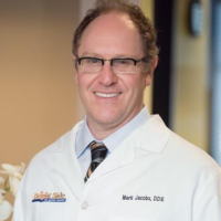 Dr. Mark  Jacobs