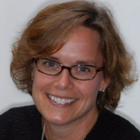 Dr. Amy R Fuller