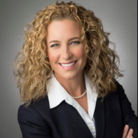 Dr. Ashly Ryan Cothern
