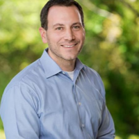 Dr. Steven T Dickens