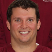 Dr. Paul  Schmidt