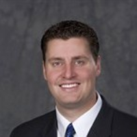 Dr. Jeffrey C Lingenbrink