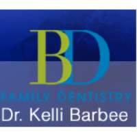 Dr. Kelli Alexander Barbee