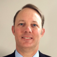 Dr. Michael E. Grosso