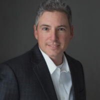Dr. Andy S Holtery