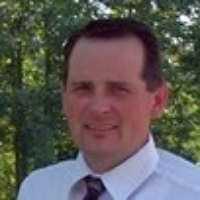 Dr. Mark H Beazer
