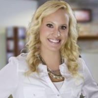 Dr. Melissa A Smith