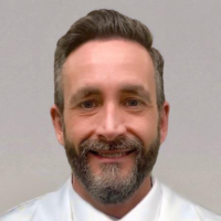 Dr. Richard T Orrick