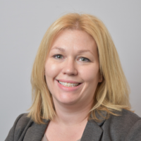 Dr. Connie L Onik