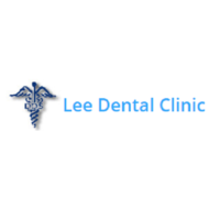 Dr. Anthony C Lee