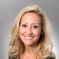 Dr. Lora B Ford